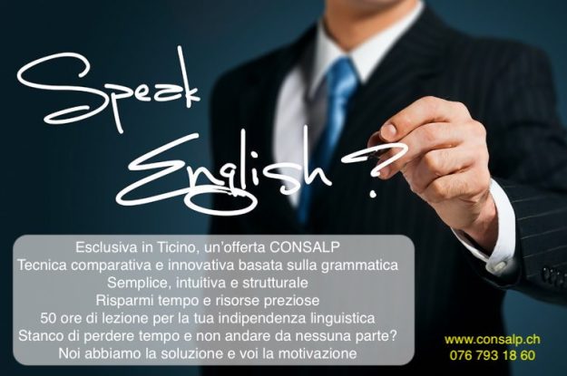 business-english-online-resources-768x510