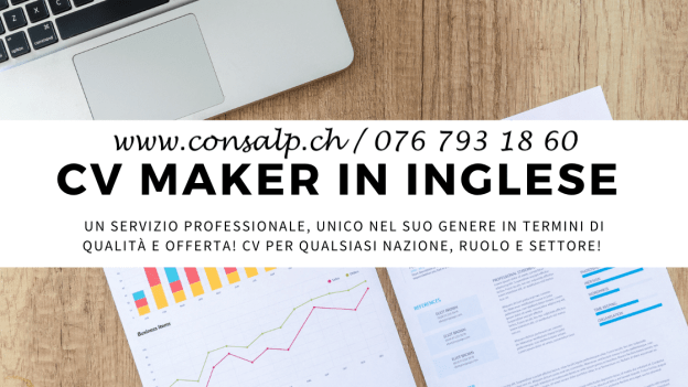 20191230_121444_0000