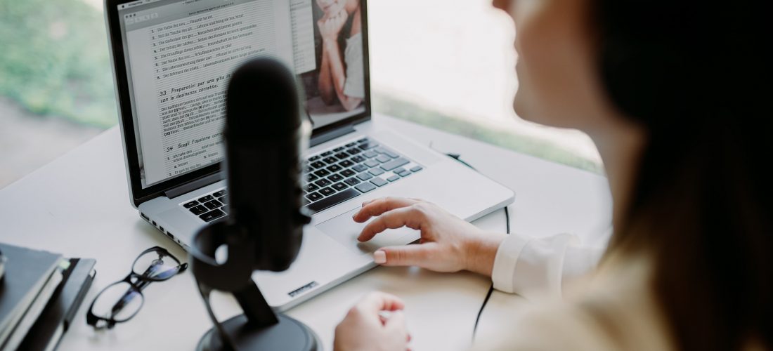 ritratti-francesca-38-min-1100x500